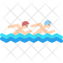 پیش‌نمایش فایل swimming-34 از پک المپیک