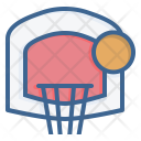 پیش‌نمایش فایل basketball-48 از پک المپیک