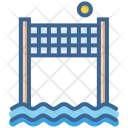 پیش‌نمایش فایل beach-46 از پک المپیک