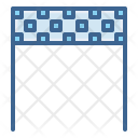 پیش‌نمایش فایل checkered-13 از پک المپیک