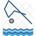 پیش‌نمایش فایل diving-52 از پک المپیک