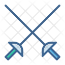 پیش‌نمایش فایل fencing-13 از پک المپیک