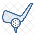 پیش‌نمایش فایل golf-67 از پک المپیک