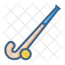 پیش‌نمایش فایل hockey-27 از پک المپیک
