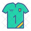 پیش‌نمایش فایل jersey-7 از پک المپیک