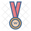 پیش‌نمایش فایل medal-72 از پک المپیک
