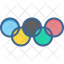 پیش‌نمایش فایل olympics-18 از پک المپیک