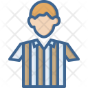 پیش‌نمایش فایل referee-6 از پک المپیک