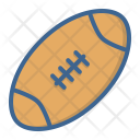 پیش‌نمایش فایل rugby-21 از پک المپیک