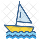 پیش‌نمایش فایل sailing-6 از پک المپیک