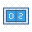 پیش‌نمایش فایل score-22 از پک المپیک