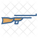 پیش‌نمایش فایل shooting-5 از پک المپیک