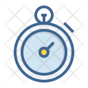 پیش‌نمایش فایل stopwatch-28 از پک المپیک