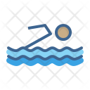 پیش‌نمایش فایل swimming-14 از پک المپیک