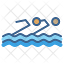 پیش‌نمایش فایل synchronised-5 از پک المپیک
