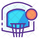 پیش‌نمایش فایل basketball-49 از پک المپیک