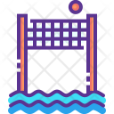 پیش‌نمایش فایل beach-47 از پک المپیک