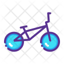 پیش‌نمایش فایل bmx-6 از پک المپیک