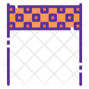 پیش‌نمایش فایل checkered-14 از پک المپیک