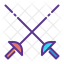 پیش‌نمایش فایل fencing-14 از پک المپیک