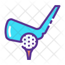 پیش‌نمایش فایل golf-68 از پک المپیک