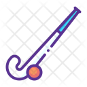 پیش‌نمایش فایل hockey-28 از پک المپیک
