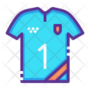 پیش‌نمایش فایل jersey-8 از پک المپیک