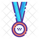 پیش‌نمایش فایل medal-73 از پک المپیک