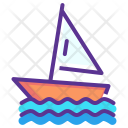 پیش‌نمایش فایل sailing-7 از پک المپیک