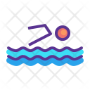 پیش‌نمایش فایل swimming-15 از پک المپیک