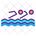 پیش‌نمایش فایل synchronised-6 از پک المپیک