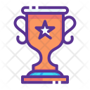 پیش‌نمایش فایل trophy-54 از پک المپیک