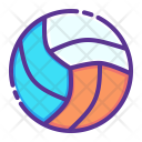 پیش‌نمایش فایل volleyball-32 از پک المپیک