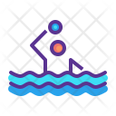 پیش‌نمایش فایل water-141 از پک المپیک