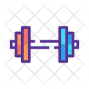 پیش‌نمایش فایل weightlifting-16 از پک المپیک