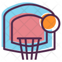 پیش‌نمایش فایل basketball-50 از پک المپیک