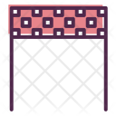 پیش‌نمایش فایل checkered-15 از پک المپیک