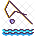 پیش‌نمایش فایل diving-54 از پک المپیک