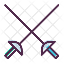 پیش‌نمایش فایل fencing-15 از پک المپیک