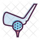 پیش‌نمایش فایل golf-69 از پک المپیک