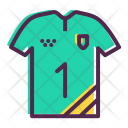 پیش‌نمایش فایل jersey-9 از پک المپیک