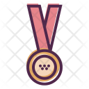 پیش‌نمایش فایل medal-74 از پک المپیک