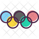 پیش‌نمایش فایل olympics-23 از پک المپیک