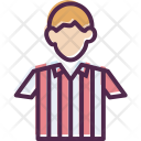 پیش‌نمایش فایل referee-8 از پک المپیک