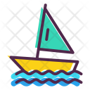 پیش‌نمایش فایل sailing-8 از پک المپیک