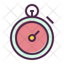 پیش‌نمایش فایل stopwatch-30 از پک المپیک