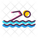 پیش‌نمایش فایل swimming-16 از پک المپیک