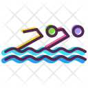 پیش‌نمایش فایل synchronised-7 از پک المپیک