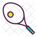 پیش‌نمایش فایل tennis-58 از پک المپیک