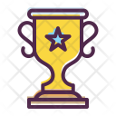 پیش‌نمایش فایل trophy-55 از پک المپیک